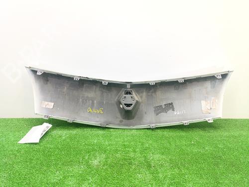 Grill RENAULT KANGOO Express (FW0/1_) | BP31877262C40