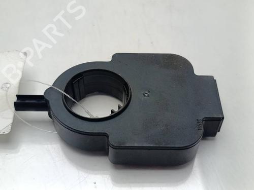 Electronic sensor OPEL ASTRA J (P10) | BP39644493M84 - Image 4
