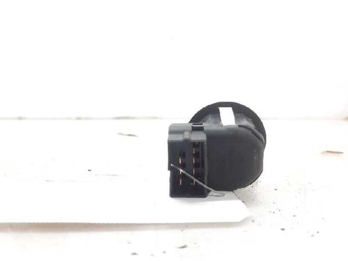 Mirror switch FORD FUSION (JU_) 1.4 TDCi | BP12400055I25 