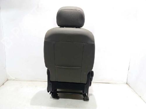 Right front seat CITROËN BERLINGO MULTISPACE (B9) 1.6 BlueHDi 100 | BP2866498C16 