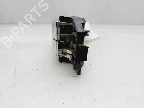 Høyre bak invendig håndtak KIA SPORTAGE II (JE_, KM_) 2.0 CRDi 4WD | BP18350318I16 