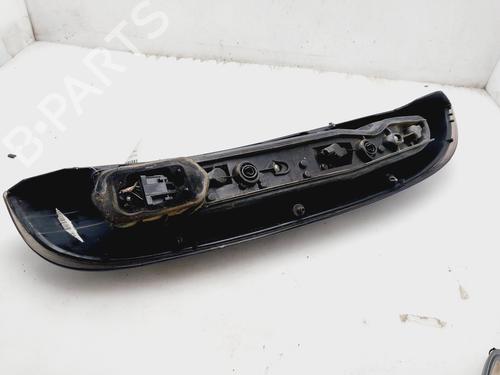 Left taillight OPEL CORSA C (X01) 1.2 Twinport (F08, F68) | BP18152830C34 