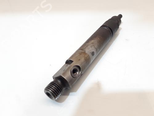 Used Injector IVECO DAILY III Van 35 S 11 V,35 C 11 V (106 hp) 8336547