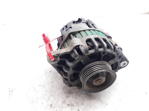Used Alternator HYUNDAI ATOS (MX) 1.0 i (58 hp) 15374783