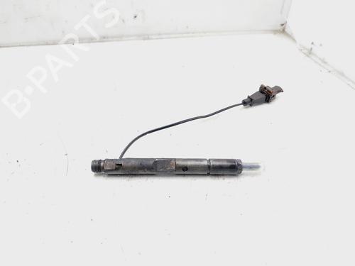 Used Injector ROVER 45 I Hatchback (RT) 2.0 iDT (113 hp) 21076130