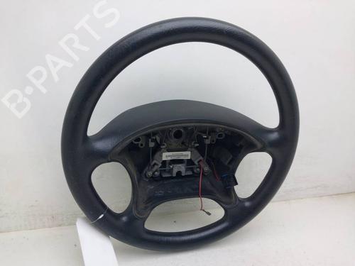 Rat PEUGEOT PARTNER Box Body/MPV 1.6 HDi 16V 4x4 | BP39558917C49 - Image 5