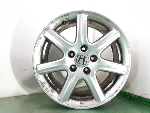 Rim HONDA CIVIC VIII Hatchback (FN, FK) 2.2 CTDi (FK3) | BP10295877C45