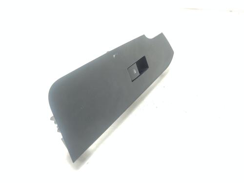Used Right front window switch CHEVROLET CAPTIVA (C100, C140) 2.4 LPG (136 hp) 29448614