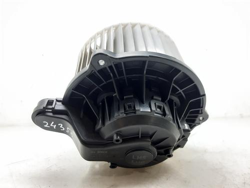 Heater blower motor KIA SPORTAGE III (SL) 1.7 CRDi | BP13999909M62 