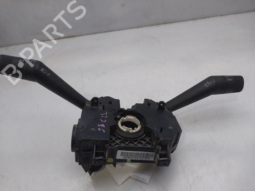 Used Steering wheel controls CITROËN NEMO Box Body/MPV (AA_) 1.4 HDi (68 hp) 16946765