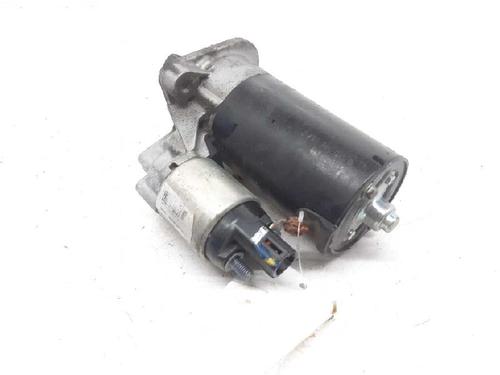 Used Starter HYUNDAI TUCSON (TL, TLE) 1.6 GDi (132 hp) 6826938
