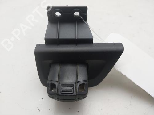 Used Ignition barrel Ignition barrel 37638792 37638792