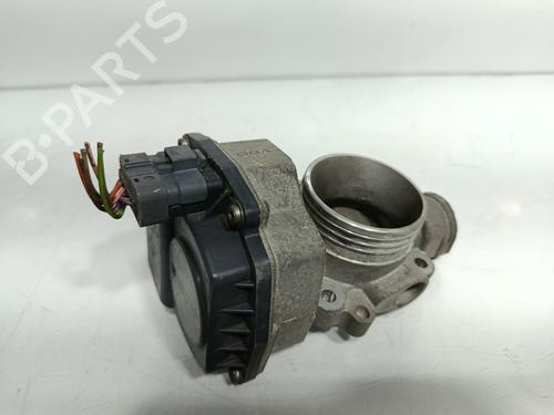 Używane Przepustnica CITROËN C3 I (FC_, FN_) 1.4 i Bivalent (73 hp) 29982094