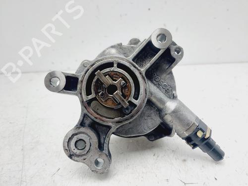 Used Vacuum pump FORD MONDEO IV (BA7) [2007-2015]  29159188