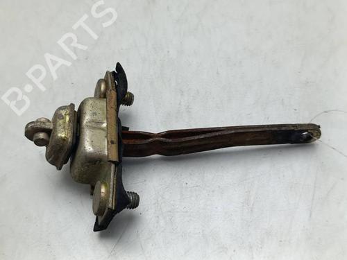 Used Hinge/Door check strap Hinge/Door check strap KIA PRIDE (DA) 1.3 (64 hp) 40294394 40294394
