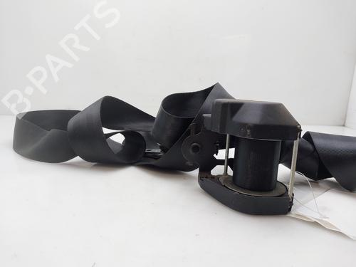 Sikkerhedssele bag højre OPEL VECTRA C (Z02) 1.9 CDTI (F69) | BP17945982I28 