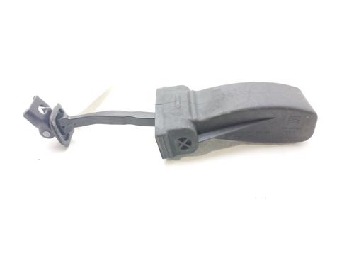 Used Hinge/Door check strap SEAT IBIZA V (KJ1, KJG) 1.0 TSI (116 hp) 15602747