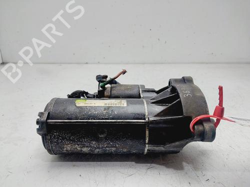 BP29174305M8 main image