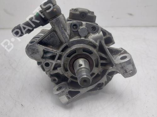 Used Injection pump Injection pump RENAULT MEGANE II (BM0/1_, CM0/1_) 1.5 dCi (BM1E, CM1E) (106 hp) 38534910 38534910