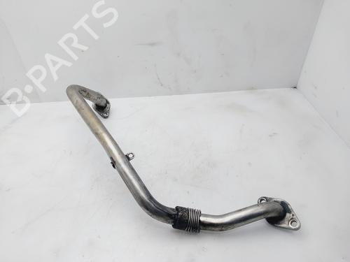 Used Pipe SEAT LEON (1P1) [2005-2013]  24496799