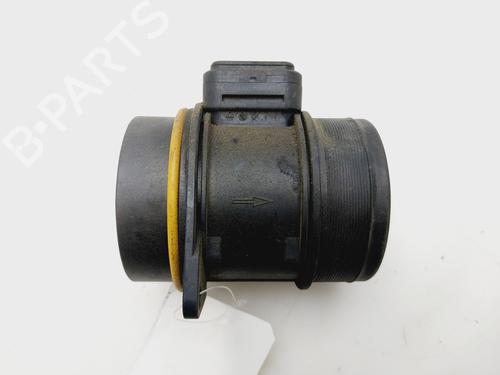 Used Mass air flow sensor JAGUAR XF I (X250) 3.0 D (241 hp) 29394987