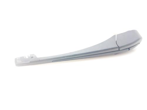 Rear windshield wiper arm LANCIA PHEDRA (179_) 2.2 JTD (179AXC1A) | BP17063224C144 