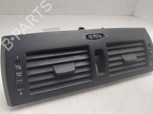 Air vent BMW X3 (E83) 2.0 d | BP40218789I21 - Image 6