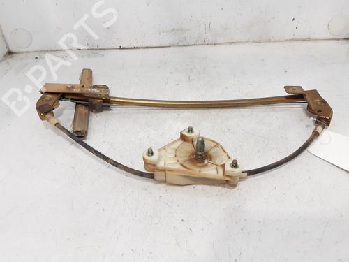 Front right window mechanism MICROCAR VIRGO | BP39385529C23 - Image 2