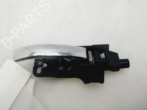 Used Rear right interior door handle Rear right interior door handle CHRYSLER SEBRING (JS) 2.0 CRD (140 hp) 33219943 33219943