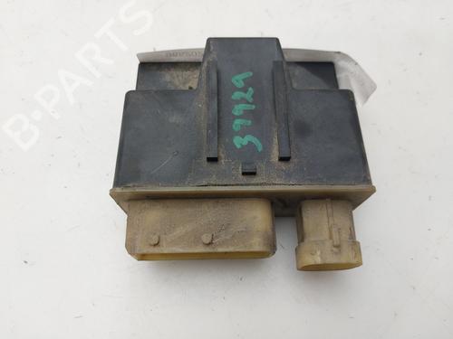 Electronic module PEUGEOT 207 SW (WK_) 1.6 HDi | BP36032134M83 - Image 2