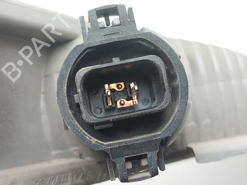 Left front indicator OPEL ASTRA J (P10) | BP37434485C32 - Image 3