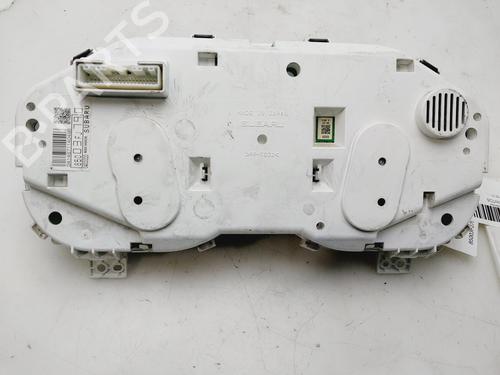 Instrument cluster SUBARU XV (_GP_) 2.0 i AWD (GP7, G33GP) | BP21838129C47 