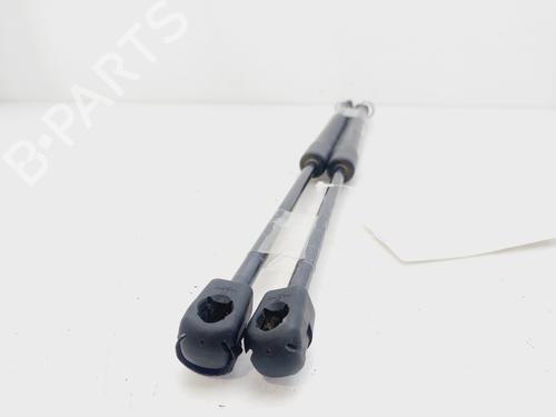 Tailgate lift support VW SCIROCCO III (137, 138) 1.4 TSI | BP21141712C138 
