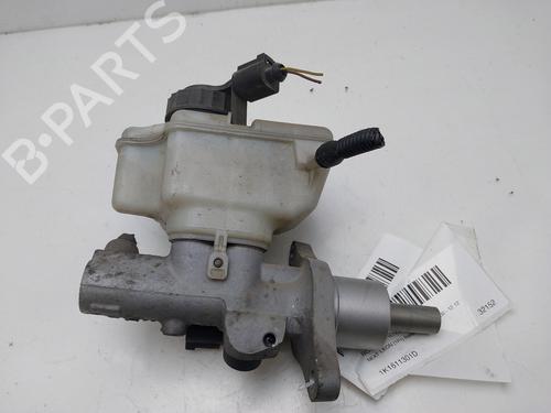 Used Brake master cylinder SEAT LEON (1P1) 1.6 TDI (105 hp) 15008209
