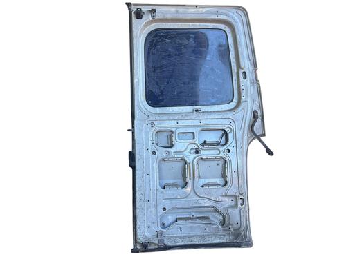 Left tailgate RENAULT MASTER II Van (FD)  | BP25253223C76 