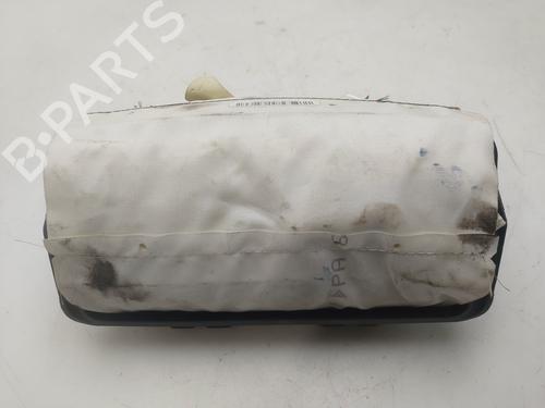 passenger-airbag-lancia-delta-iii-844_-2008-2009-2010-2011-2012-2013-2014-36528557 main image