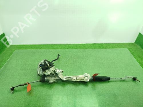 Steering rack OPEL MOKKA  | BP32046025M22 