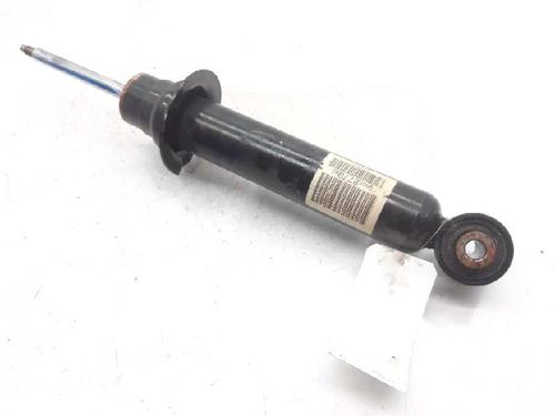 Used Right rear shock absorber PEUGEOT 107 (PM_, PN_) 1.0 (68 hp) 13998103