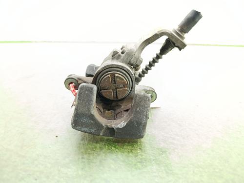 Left rear brake caliper MG MG ZR 160 | BP37010832M107 - Image 2