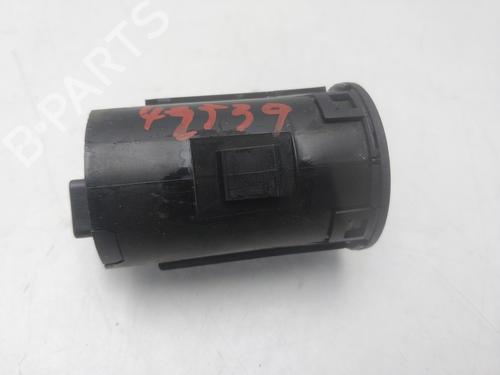 Switch MAZDA CX-5 (KE, GH) | BP38710753I30 - Image 3