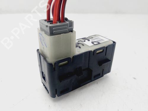 Right front window switch DODGE CALIBER  | BP23568728I26 