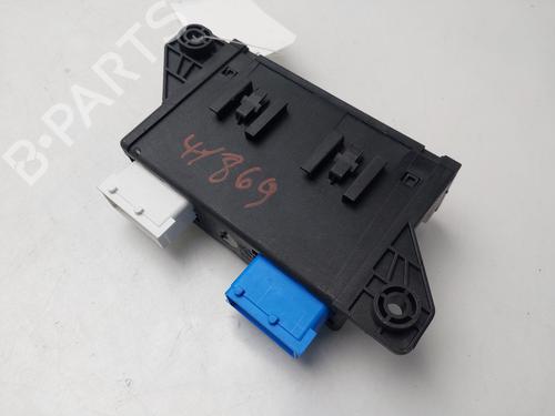 Electronic module CITROËN C4 Grand Picasso II (DA_, DE_) 1.2 THP 130 | BP40022269M83 - Image 2