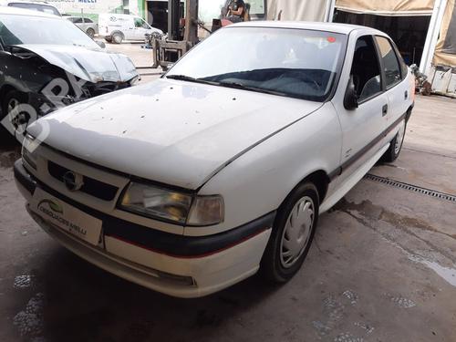 Used Parts OPEL VECTRA A (J89)    1146964