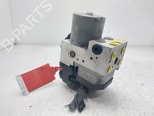 ABS Bremseaggregat RENAULT SCÉNIC I MPV (JA0/1_, FA0_) 1.9 dCi RX4 (101 hp) 30444569