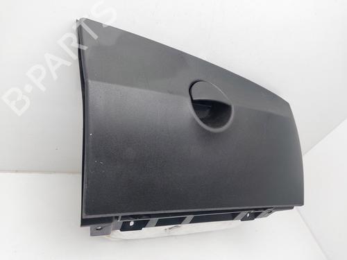 Glove box FIAT 500 (312_) 0.9 (312AXG1A, 312.AXG11) | BP35942392C95  - Image 6