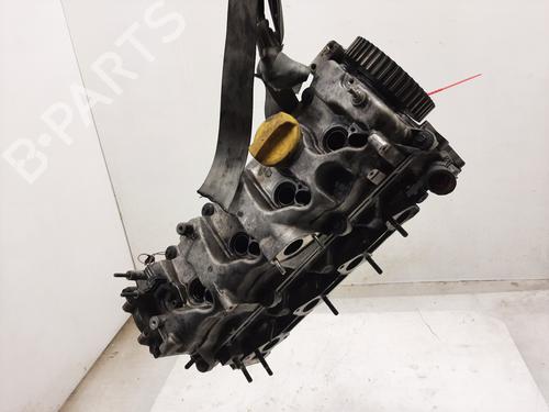 Used Cylinder head Cylinder head OPEL ANTARA A (L07) [2006-2017] 36233270 36233270