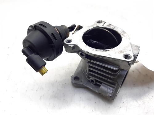 Borboleta de admissão ALFA ROMEO 147 (937_) 1.9 JTD (937.AXD1A, 937.BXD1A, 937.AXV1A, 937.BXB1A,... (115 hp) 46817373 | 46817373 |