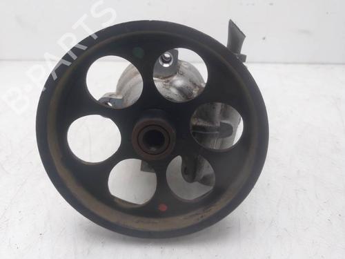 Used Steering pump Steering pump RENAULT LAGUNA II (BG0/1_) 1.9 dCi (BG08, BG0G) (120 hp) 40011103 40011103
