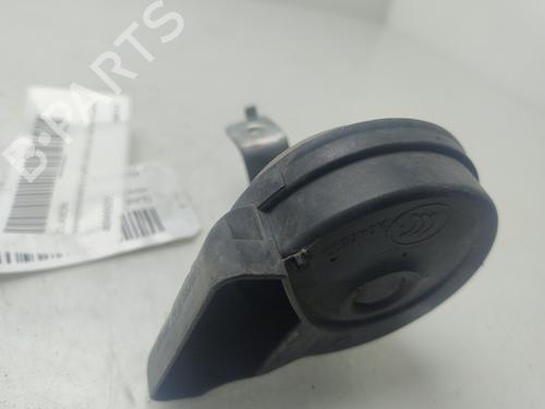 Used Horn MERCEDES-BENZ E-CLASS (W212) E 220 CDI / BlueTEC (212.001, 212.002) (170 hp) 29418026