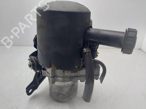 Servopumpe für Servopumpe PEUGEOT 407 (6D_) [2004-2011] 34098594 34098594